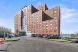 750 Davol Street - Photo 1