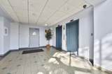 750 Davol Street - Photo 10