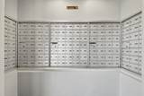 750 Davol Street - Photo 11