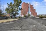 750 Davol Street - Photo 2