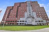 750 Davol Street - Photo 3