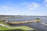 750 Davol Street - Photo 4