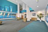 750 Davol Street - Photo 6