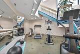 750 Davol Street - Photo 7