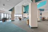 750 Davol Street - Photo 8