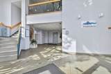 750 Davol Street - Photo 9