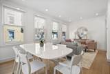 112 Myrtle - Photo 1