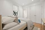 112 Myrtle - Photo 10