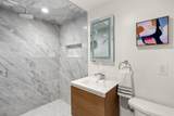 112 Myrtle - Photo 11