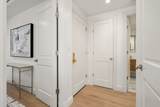112 Myrtle - Photo 12