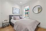 112 Myrtle - Photo 13