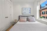112 Myrtle - Photo 14