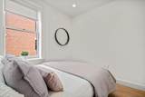 112 Myrtle - Photo 15