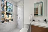 112 Myrtle - Photo 16