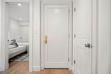 112 Myrtle - Photo 17