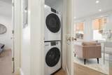 112 Myrtle - Photo 18