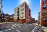 112 Myrtle - Photo 19