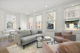 112 Myrtle - Photo 2