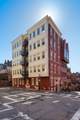 112 Myrtle - Photo 20