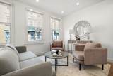 112 Myrtle - Photo 3