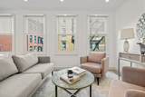112 Myrtle - Photo 4