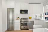 112 Myrtle - Photo 5