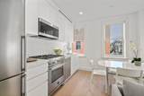 112 Myrtle - Photo 6