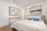 112 Myrtle - Photo 8