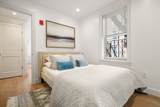 112 Myrtle - Photo 9