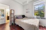 4 Union Park Street - Photo 10