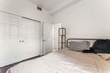 4 Union Park Street - Photo 11