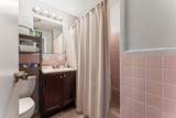 4 Union Park Street - Photo 13