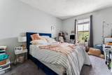 4 Union Park Street - Photo 14