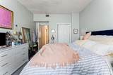 4 Union Park Street - Photo 16