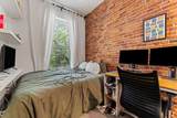 4 Union Park Street - Photo 17