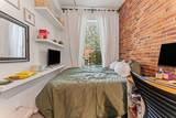 4 Union Park Street - Photo 18