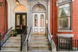 4 Union Park Street - Photo 19