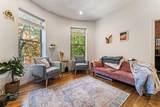 4 Union Park Street - Photo 2