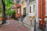 4 Union Park Street - Photo 20