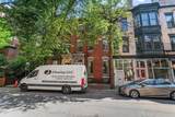 4 Union Park Street - Photo 21