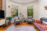 4 Union Park Street - Photo 3