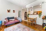 4 Union Park Street - Photo 4