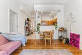 4 Union Park Street - Photo 5
