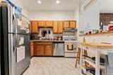4 Union Park Street - Photo 6