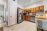 4 Union Park Street - Photo 7