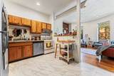 4 Union Park Street - Photo 8