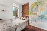 4 Union Park Street - Photo 9