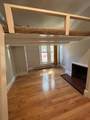 399 Marlborough - Photo 1