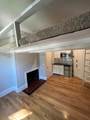 399 Marlborough - Photo 2