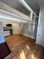 399 Marlborough - Photo 4